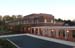 049CFA_Openhouse102