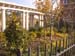 056PergolaGarden7534