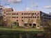 057FallCampus111607-047