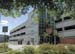 060Parking Garage3