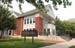 064MunroeHall