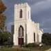 065BSHall101806MG5