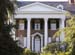068FallCampus111607-041