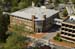 072SpringAerials06-204