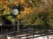 073FallCampus-102403-3