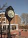 075Clock0186