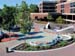 078fountain2