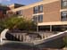 079FallCampus111607-050