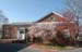 081TaylorHall011