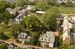 082SpringAerials06-122