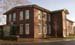 083MechanicalHall1130