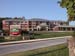 089Hotel0648