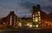 094ReadHall005