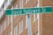 101H-HollowellSign05