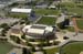 104SpringAerials06-236