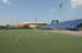 108Rullo_0308