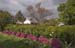 115GoodstayGardens2018