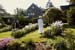 116gdsty gdn party 3607