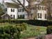 118Goodstay-11