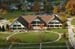 119AerialsFall06-051