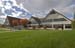 120ArshtHall2006