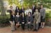 HonorsProgStaff01