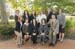 HonorsProgStaff02