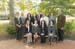 HonorsProgStaff03