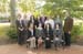 HonorsProgStaff04