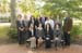 HonorsProgStaff05