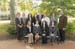 HonorsProgStaff06