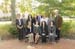 HonorsProgStaff08