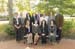 HonorsProgStaff09