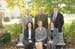 HonorsProgStaff11