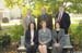 HonorsProgStaff12
