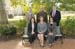 HonorsProgStaff14