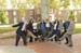 HonorsProgStaff18