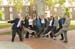 HonorsProgStaff19