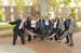 HonorsProgStaff20