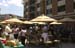 HotelCafeMixer-09