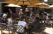 HotelCafeMixer-16