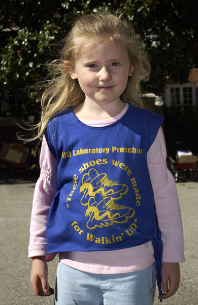 LabPreschool_RecycleWalkS2