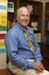 Beale-NewDirector-09