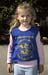 LabPreschool_RecycleWalkS2