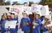 LabPreschool_RecycleWalkS4