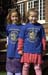LabPreschool_RecycleWalkS5