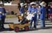 LabPreschool_RecycleWalkS6