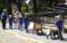 LabPreschool_RecycleWalkS7