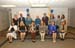 NonprofitMgmt20