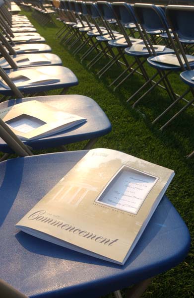 Graduation'07_002